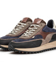 FlorisvanBommelNoppi3713Darkbluecomb__3