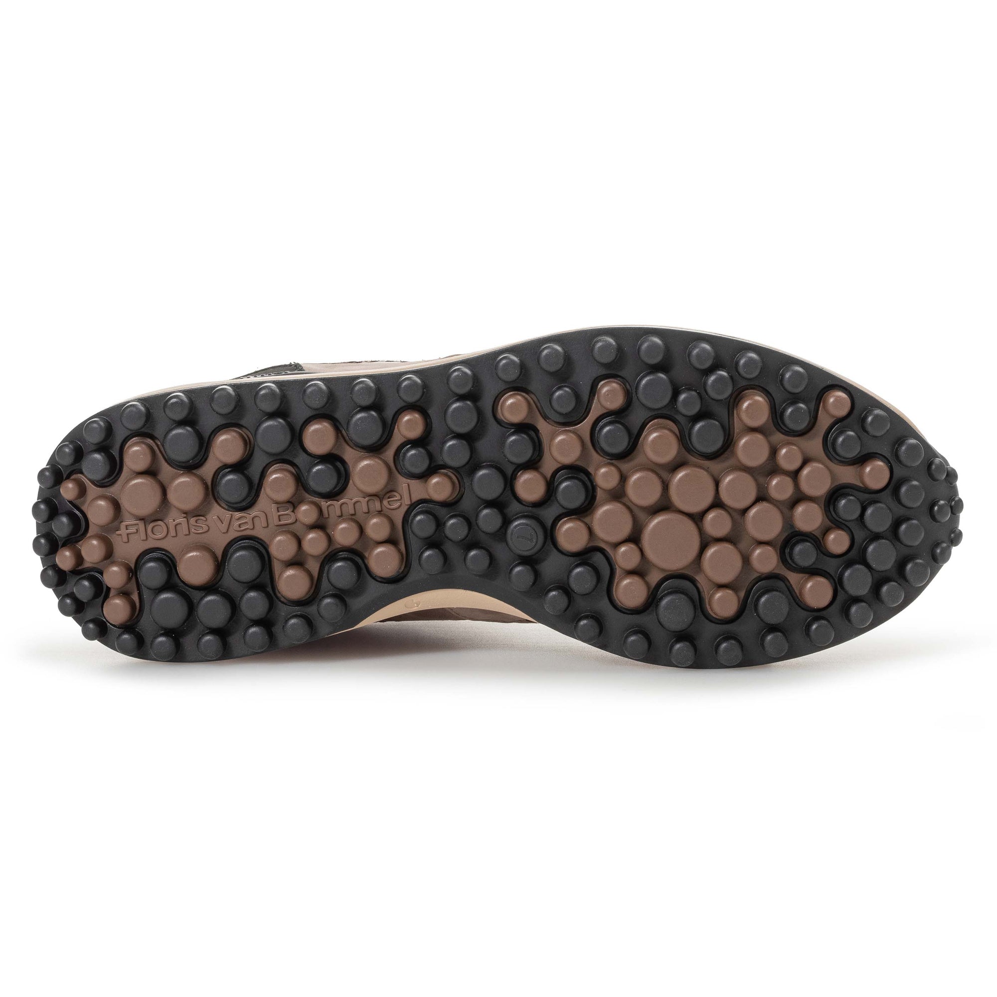 FlorisvanBommelNoppi3713Darkbluecomb__4