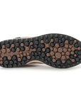 FlorisvanBommelNoppi3713Darkbluecomb__4
