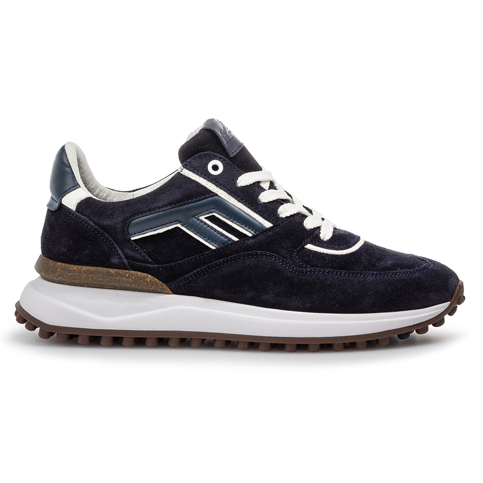 FlorisvanBommelNoppi3811DarkBlue__1
