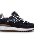 FlorisvanBommelNoppi3811DarkBlue__1