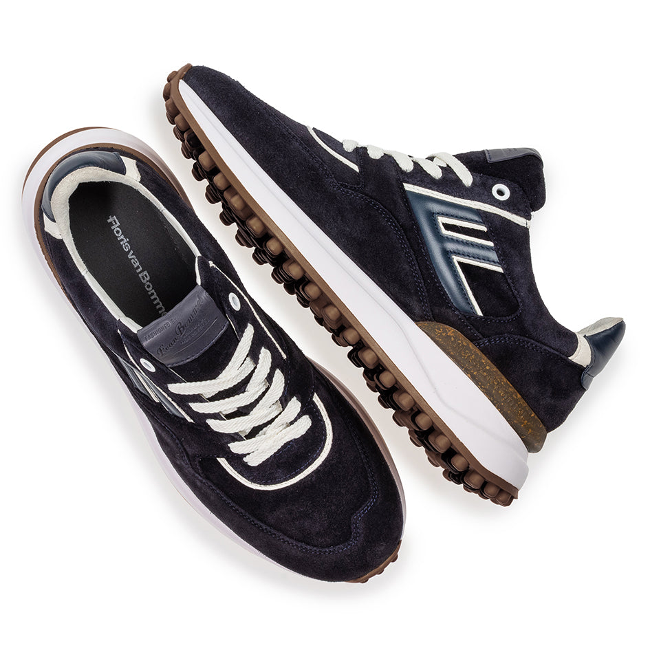 FlorisvanBommelNoppi3811DarkBlue__2