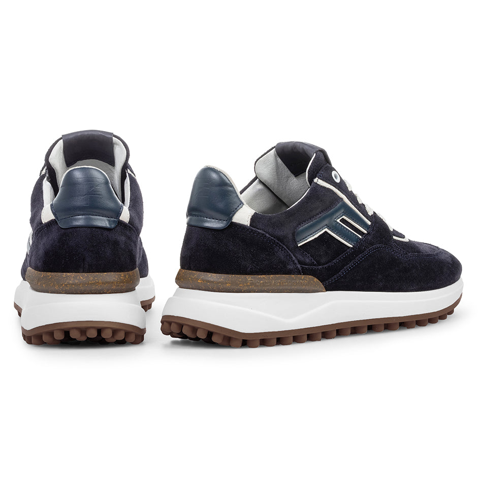 FlorisvanBommelNoppi3811DarkBlue__3