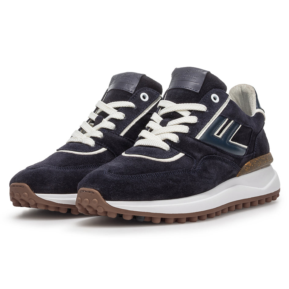 FlorisvanBommelNoppi3811DarkBlue__4