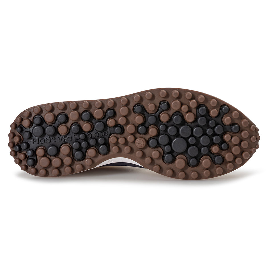 FlorisvanBommelNoppi3811DarkBlue__5