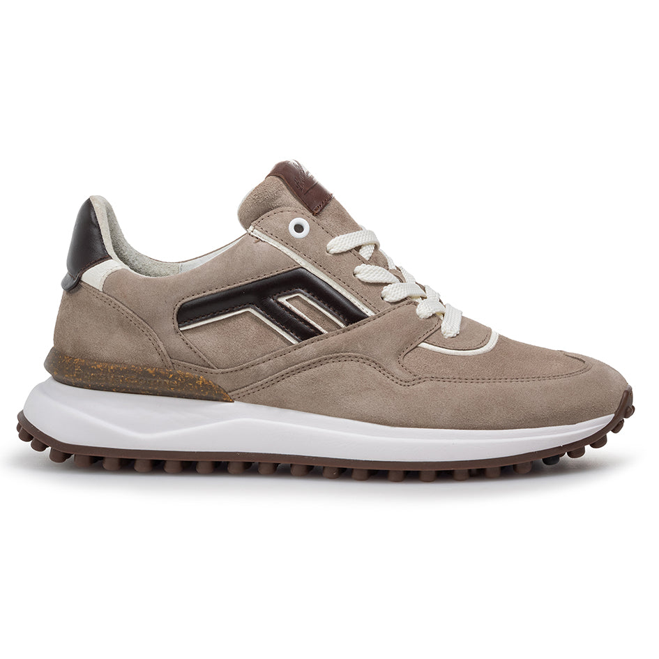 FlorisvanBommelNoppi3812LBrown__1