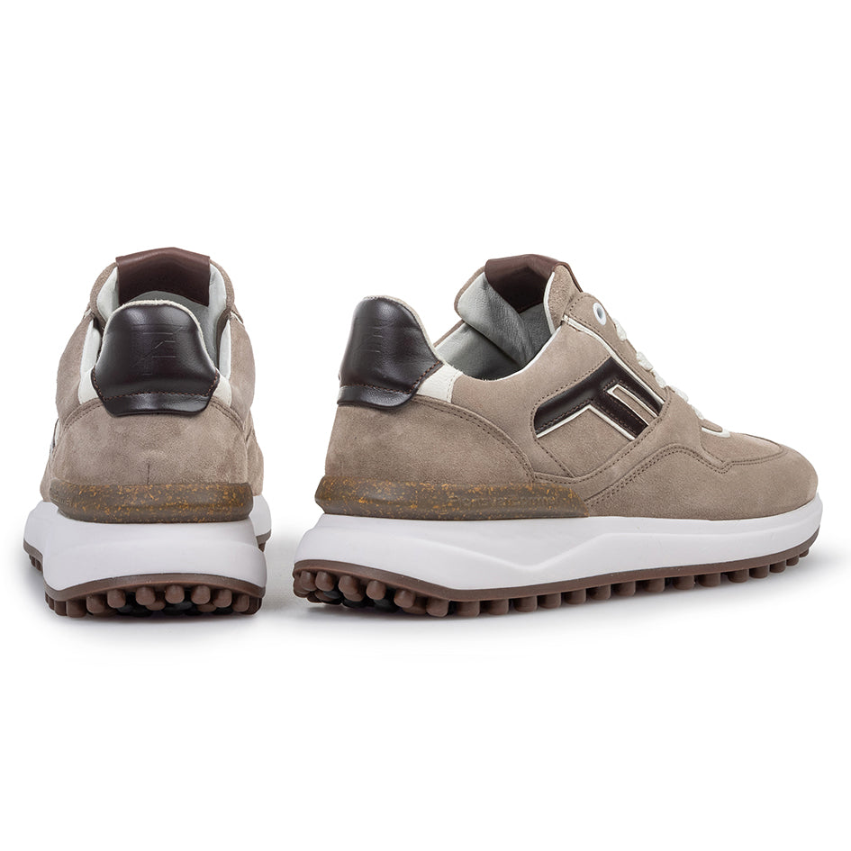FlorisvanBommelNoppi3812LBrown__2