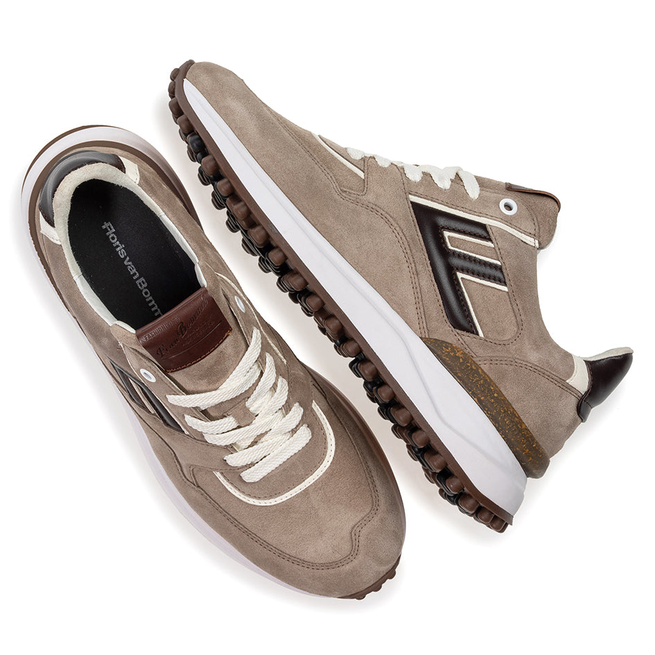 FlorisvanBommelNoppi3812LBrown__3