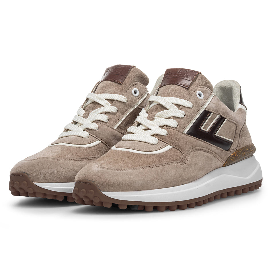 FlorisvanBommelNoppi3812LBrown__4