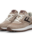 FlorisvanBommelNoppi3812LBrown__4
