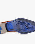 FlorisvanBommelSFM-30173-24-01Cognac__5