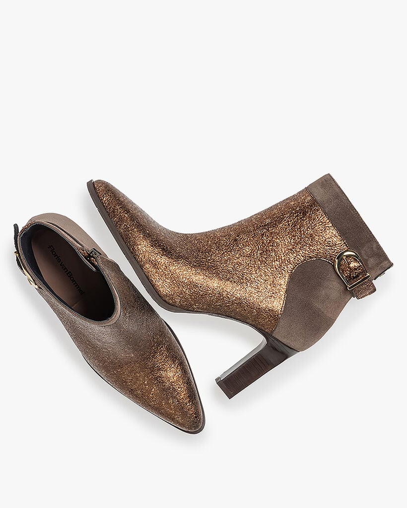 FlorisvanBommelSharpi0205Bronze__3