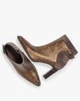 FlorisvanBommelSharpi0205Bronze__3