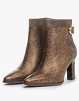 FlorisvanBommelSharpi0205Bronze__4