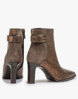 FlorisvanBommelSharpi0205Bronze__5