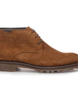Floris van Bommel Sturdi 01.30 Cognac