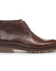 Floris van Bommel Sturdi 01.32 Brown