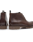 Floris van Bommel Sturdi 01.32 Brown