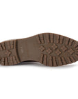 Floris van Bommel Sturdi 01.32 Brown