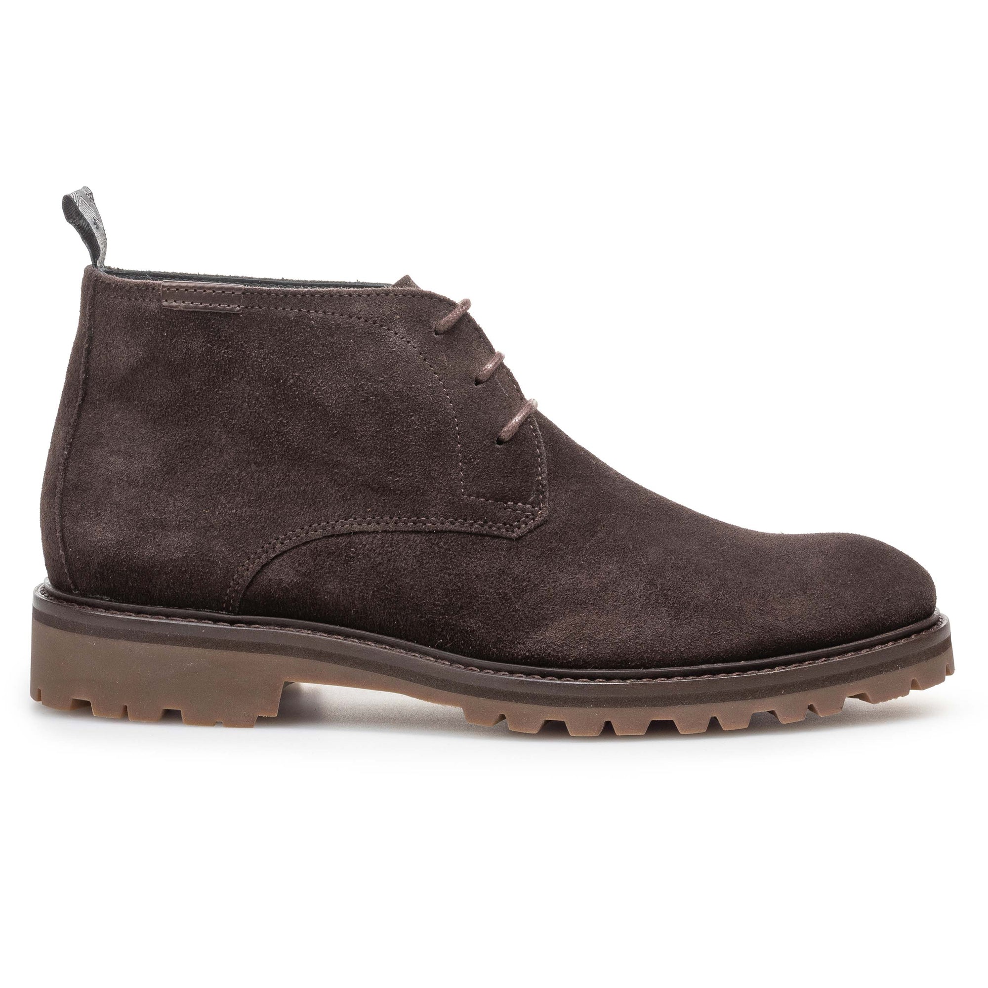 FlorisvanBommelSturdi0136DkBrown__1