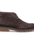 FlorisvanBommelSturdi0136DkBrown__1