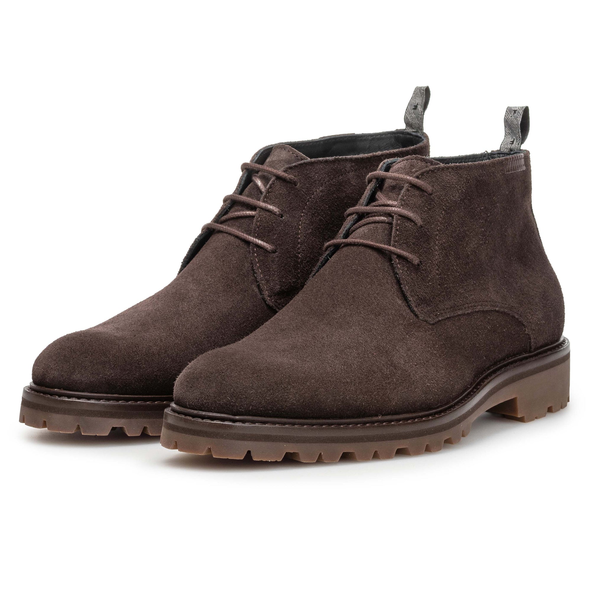 FlorisvanBommelSturdi0136DkBrown__2