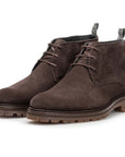FlorisvanBommelSturdi0136DkBrown__2