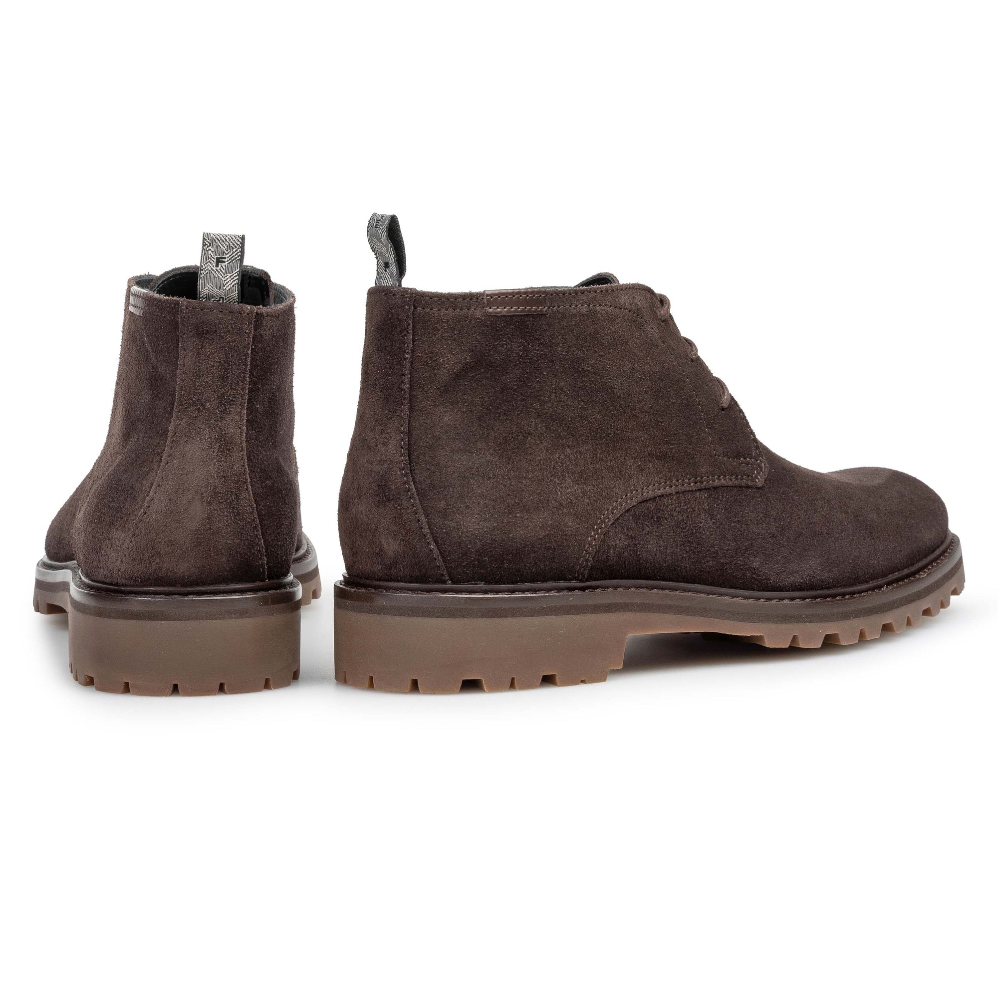 FlorisvanBommelSturdi0136DkBrown__3