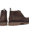 FlorisvanBommelSturdi0136DkBrown__3