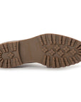 FlorisvanBommelSturdi0136DkBrown__4