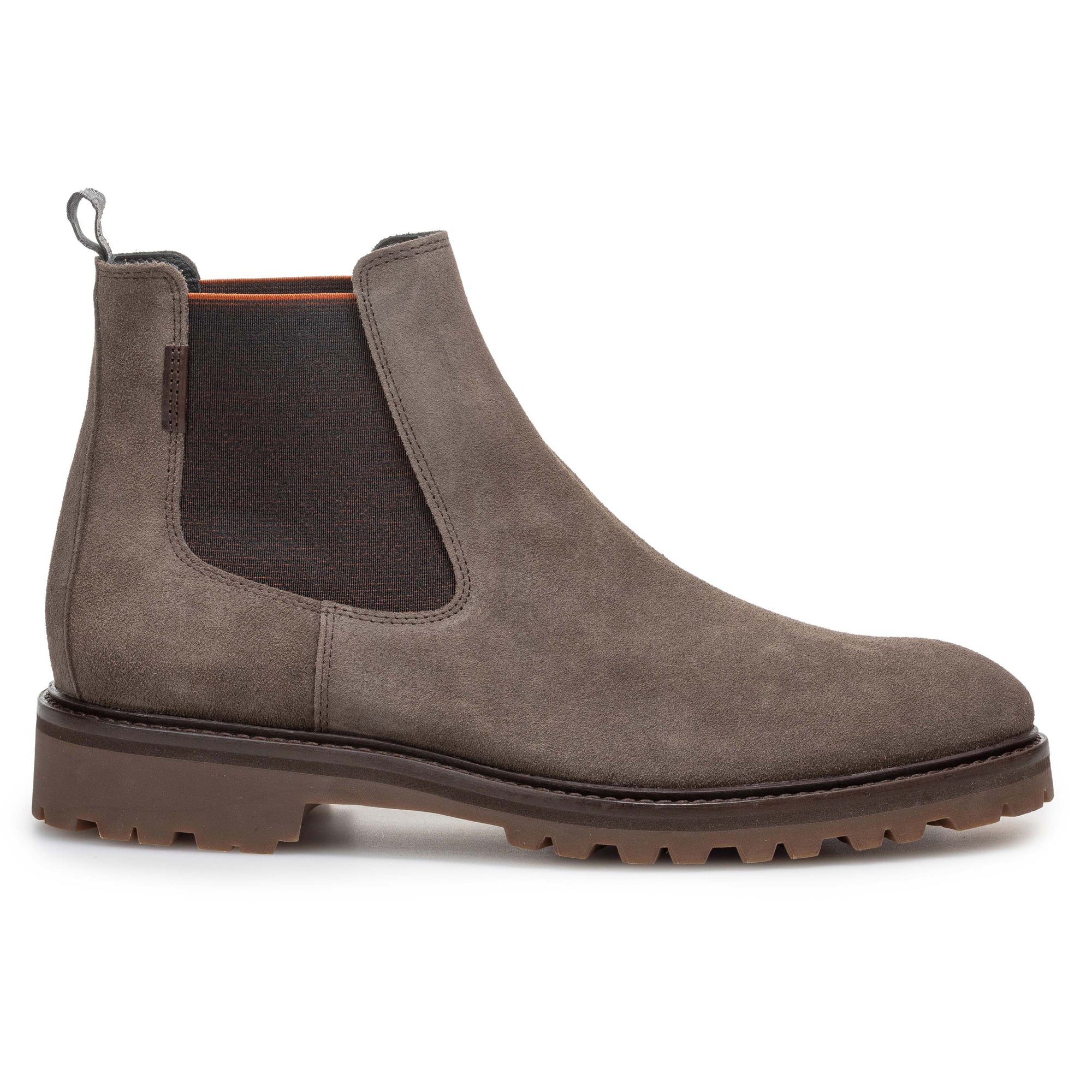 FlorisvanBommelSturdi0426Taupe__1