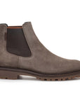 FlorisvanBommelSturdi0426Taupe__1