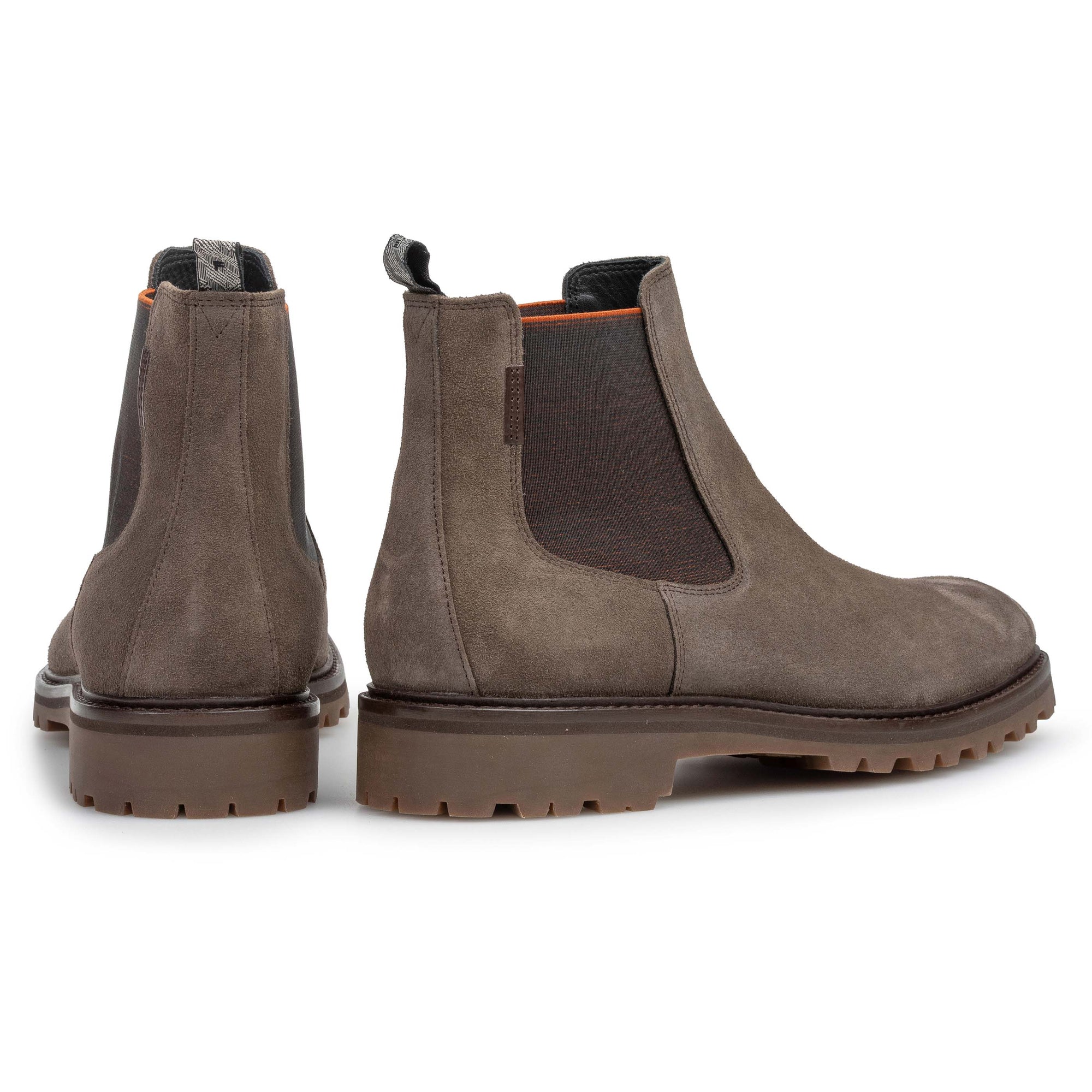 FlorisvanBommelSturdi0426Taupe__2