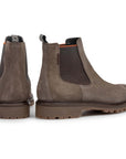 FlorisvanBommelSturdi0426Taupe__2