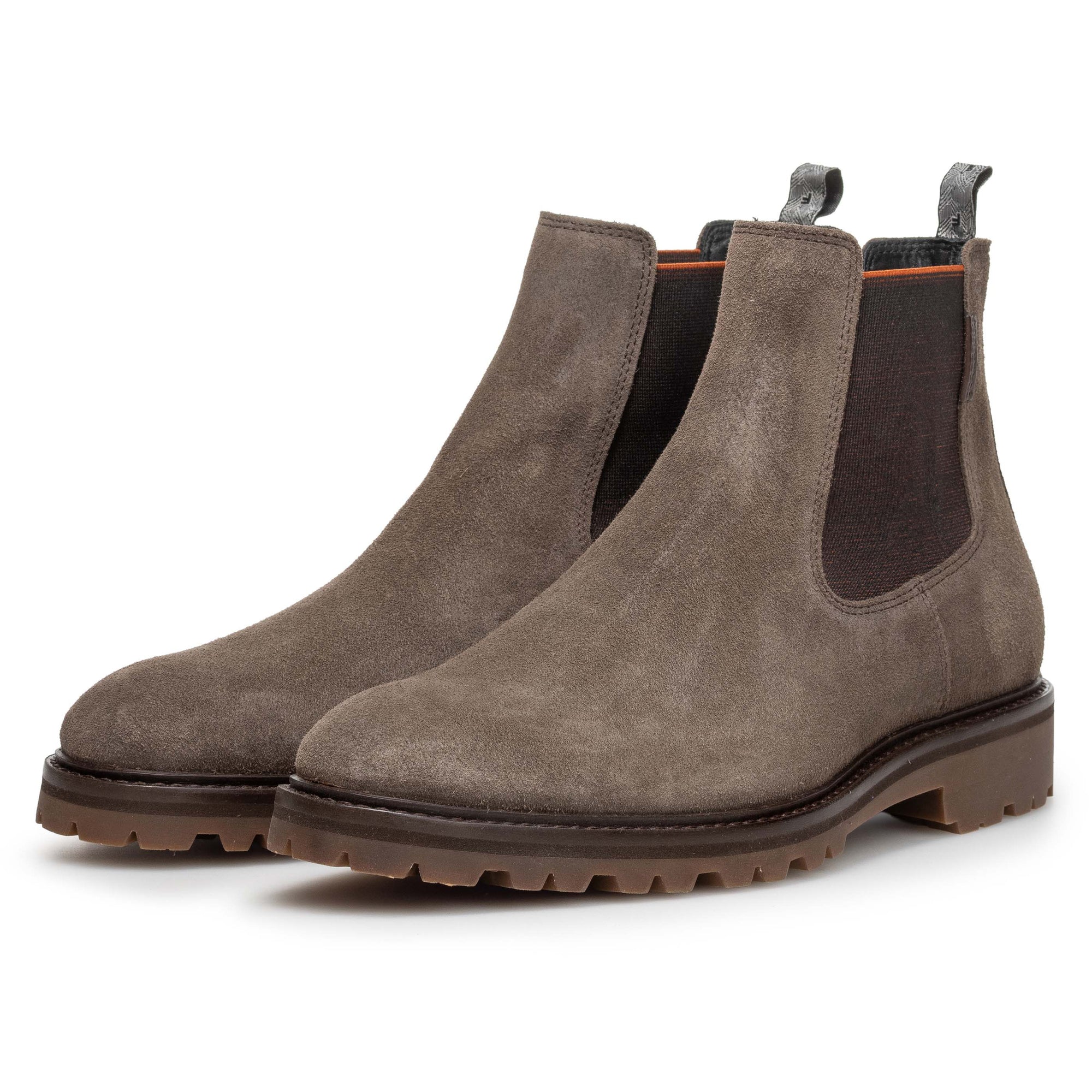 FlorisvanBommelSturdi0426Taupe__3