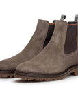 FlorisvanBommelSturdi0426Taupe__3