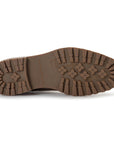 FlorisvanBommelSturdi0426Taupe__4