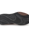 Floris van Bommel Suvi 02.00 Brown leo