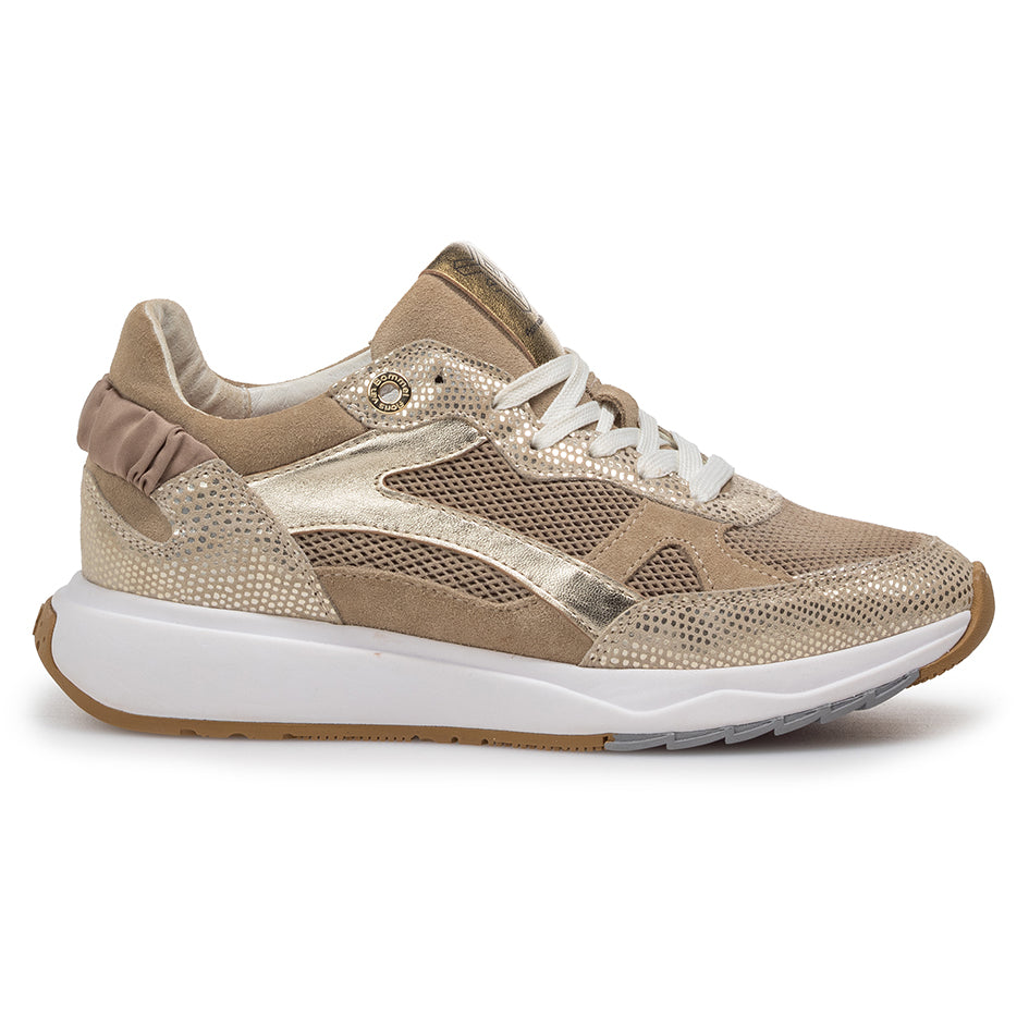 FlorisvanBommelSuvi0403Gold__1