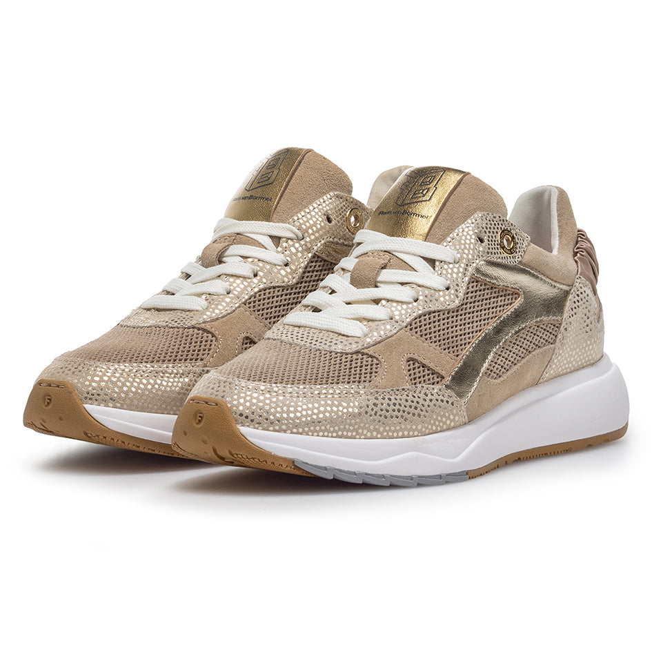 FlorisvanBommelSuvi0403Gold__2