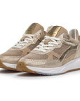 FlorisvanBommelSuvi0403Gold__2