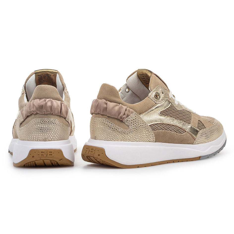 FlorisvanBommelSuvi0403Gold__3