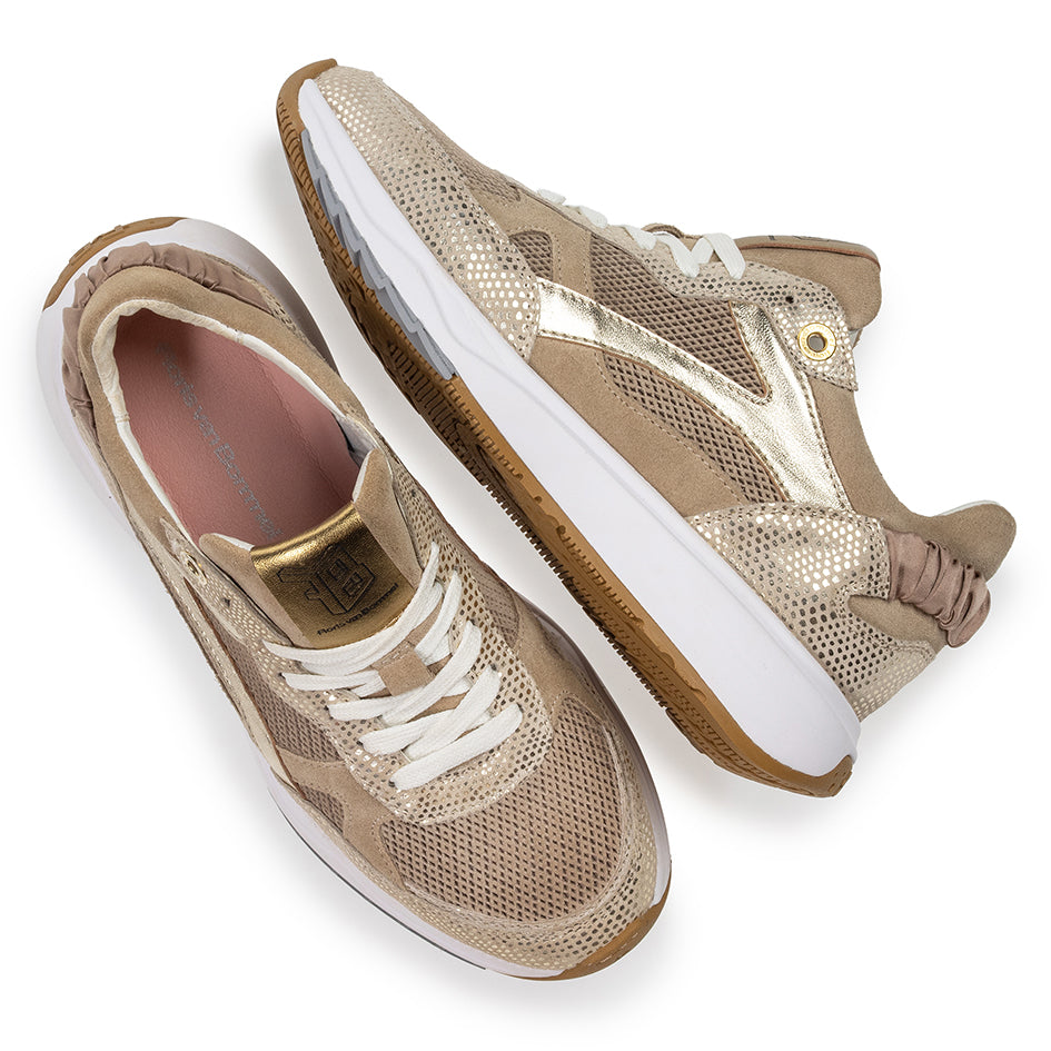FlorisvanBommelSuvi0403Gold__4