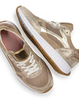 FlorisvanBommelSuvi0403Gold__4