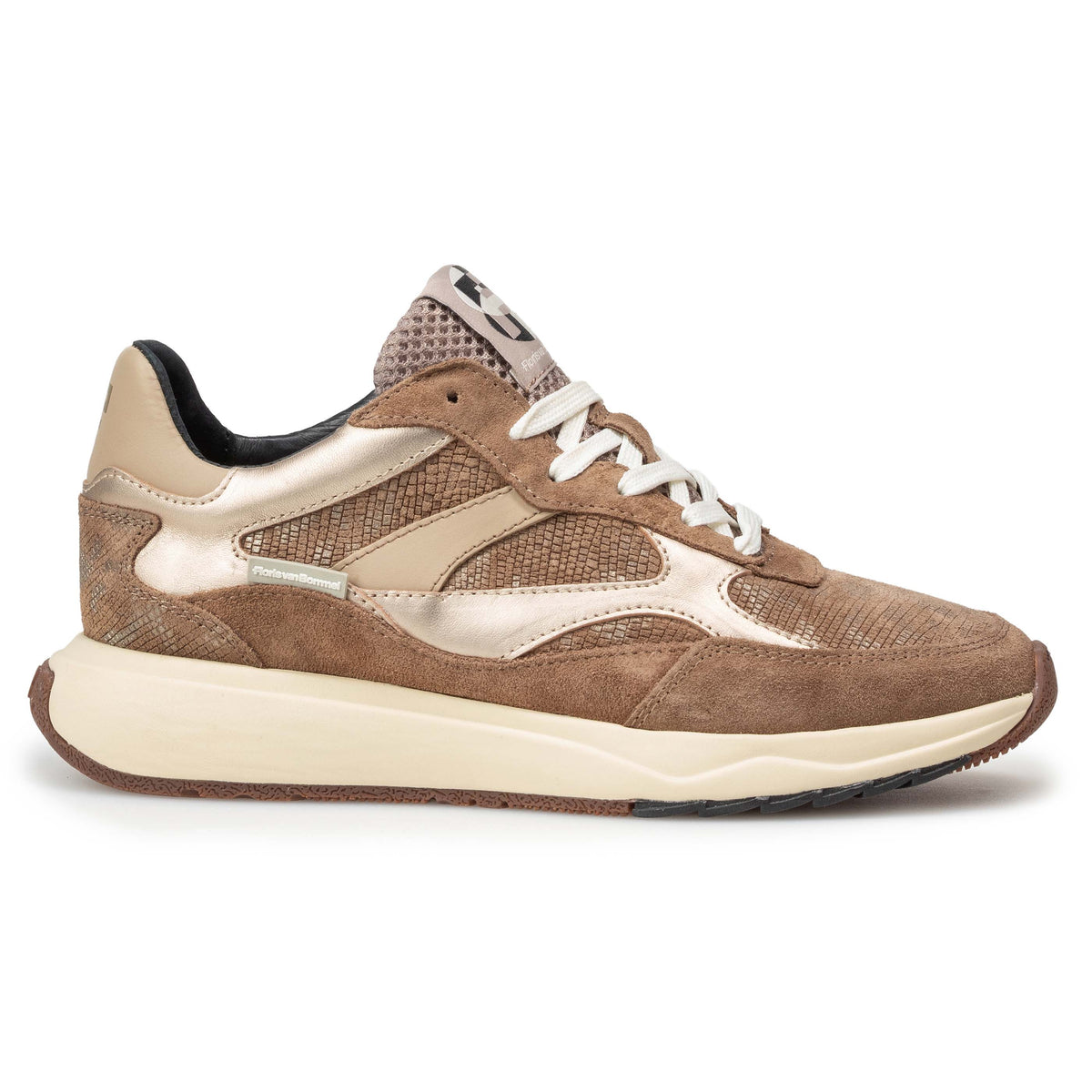 FlorisvanBommelSuvi0503Taupe__1