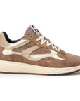 FlorisvanBommelSuvi0503Taupe__1