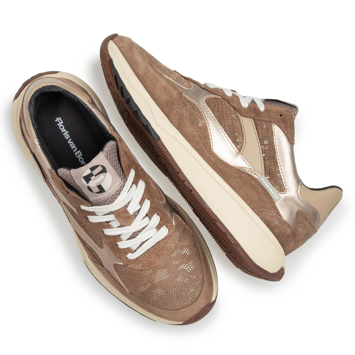 FlorisvanBommelSuvi0503Taupe__2