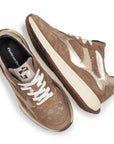 FlorisvanBommelSuvi0503Taupe__2