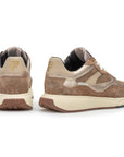 FlorisvanBommelSuvi0503Taupe__3