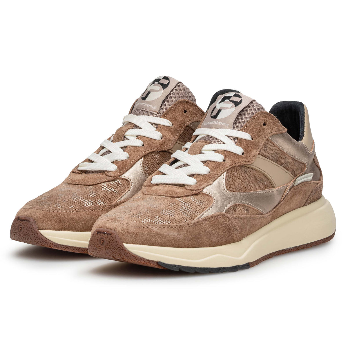FlorisvanBommelSuvi0503Taupe__4